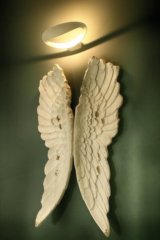 Vatican Angels Casa Vacanze Roma Cameră foto